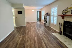 2352 Forest Dr, Inverness, FL 34453 - Photo 5