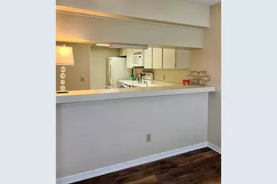 2352 Forest Drive #2352, Inverness, FL 34453 - Photo 9