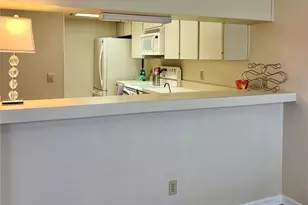 2352 Forest Dr, Inverness, FL 34453 - Photo 9