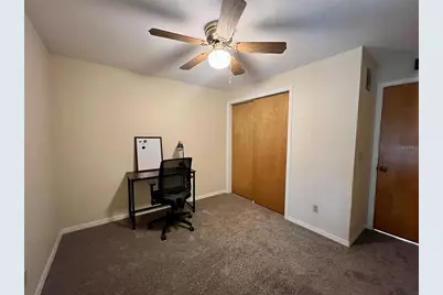 2352 Forest Drive #2352, Inverness, FL 34453 - Photo 23