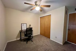 2352 Forest Dr, Inverness, FL 34453 - Photo 23