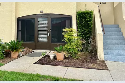 2352 Forest Drive #2352, Inverness, FL 34453 - Photo 1