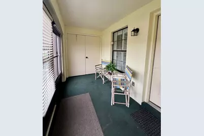 2352 Forest Drive #2352, Inverness, FL 34453 - Photo 3