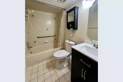 2352 Forest Drive #2352, Inverness, FL 34453 - Photo 25