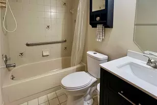 2352 Forest Dr, Inverness, FL 34453 - Photo 25