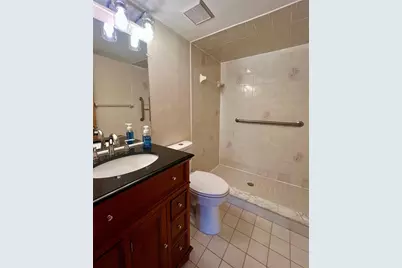 2352 Forest Drive #2352, Inverness, FL 34453 - Photo 21