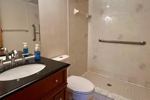 2352 Forest Dr, Inverness, FL 34453 - Photo 21
