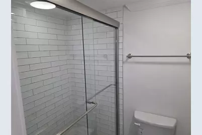 507 Plaza Seville Court #15, Saint Petersburg, FL 33706 - Photo 21
