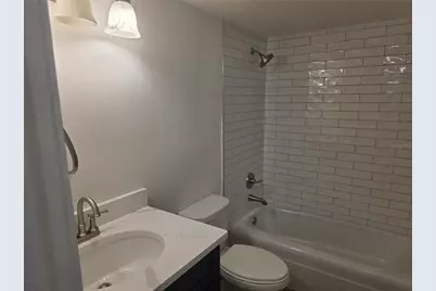 507 Plaza Seville Court #15, Saint Petersburg, FL 33706 - Photo 13