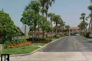507 Plaza Seville Ct, Saint Petersburg, FL 33706 - Photo 1