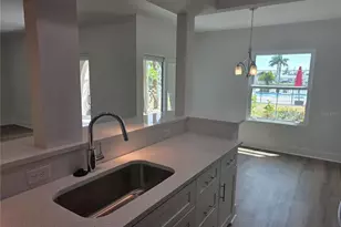 507 Plaza Seville Ct, Saint Petersburg, FL 33706 - Photo 13