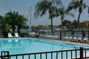 507 Plaza Seville Ct, Saint Petersburg, FL 33706 - Photo 3