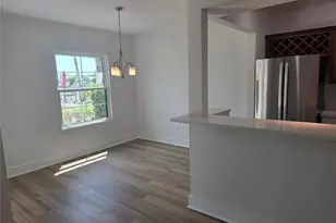 507 Plaza Seville Ct, Saint Petersburg, FL 33706 - Photo 9