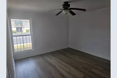 507 Plaza Seville Court #15, Saint Petersburg, FL 33706 - Photo 15