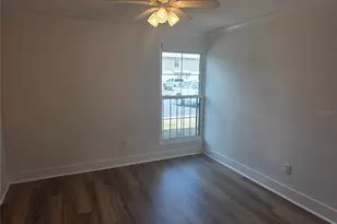 507 Plaza Seville Ct, Saint Petersburg, FL 33706 - Photo 17
