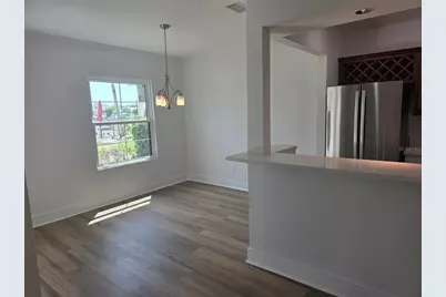 507 Plaza Seville Court #15, Saint Petersburg, FL 33706 - Photo 11
