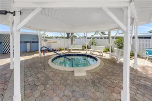 1100 Belcher Road S, Largo, FL 33771 - Photo 33