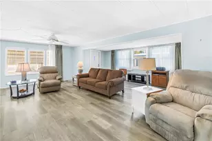 1100 Belcher Road S, Largo, FL 33771 - Photo 5