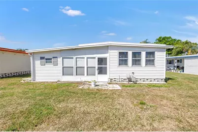 1100 Belcher Road S #502, Largo, FL 33771 - Photo 29