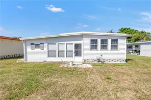 1100 Belcher Road S, Largo, FL 33771 - Photo 29