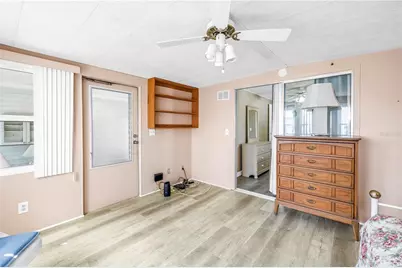 1100 Belcher Road S #502, Largo, FL 33771 - Photo 25