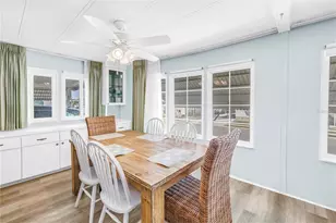 1100 Belcher Road S, Largo, FL 33771 - Photo 11