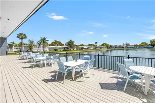 1100 Belcher Road S, Largo, FL 33771 - Photo 31