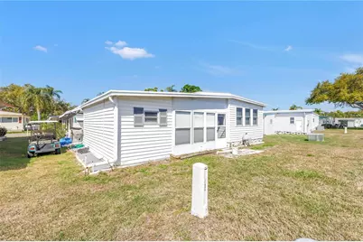 1100 Belcher Road S #502, Largo, FL 33771 - Photo 27