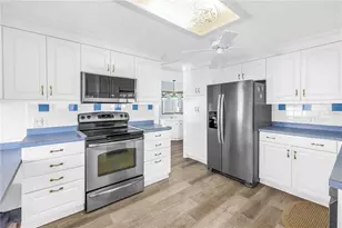1100 Belcher Road S, Largo, FL 33771 - Photo 13