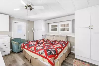 1100 Belcher Road S #502, Largo, FL 33771 - Photo 17