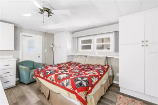 1100 Belcher Road S, Largo, FL 33771 - Photo 17