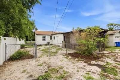 4716 17th Avenue N, Saint Petersburg, FL 33713 - Photo 25