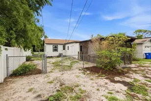 4716 17th Ave N, Saint Petersburg, FL 33713 - Photo 25