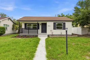 4716 17th Ave N, Saint Petersburg, FL 33713 - Photo 1