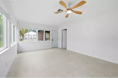 4716 17th Avenue N, Saint Petersburg, FL 33713 - Photo 13