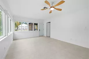4716 17th Ave N, Saint Petersburg, FL 33713 - Photo 13