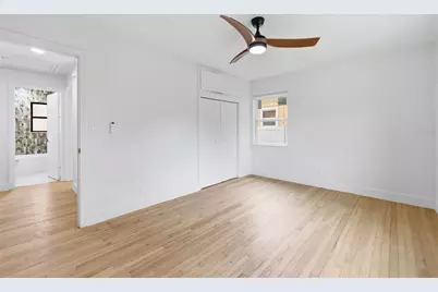 4716 17th Avenue N, Saint Petersburg, FL 33713 - Photo 17