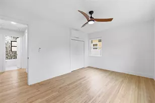 4716 17th Ave N, Saint Petersburg, FL 33713 - Photo 17
