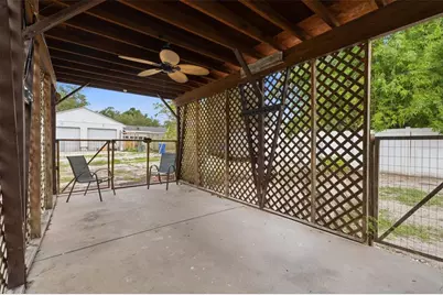 4716 17th Avenue N, Saint Petersburg, FL 33713 - Photo 23