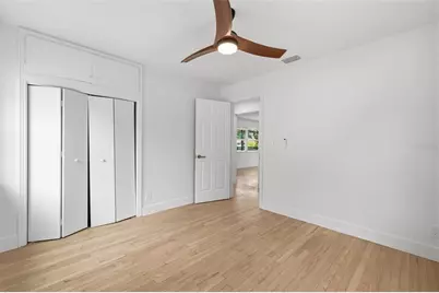 4716 17th Avenue N, Saint Petersburg, FL 33713 - Photo 21