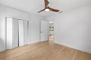 4716 17th Ave N, Saint Petersburg, FL 33713 - Photo 21