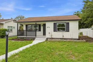 4716 17th Ave N, Saint Petersburg, FL 33713 - Photo 3