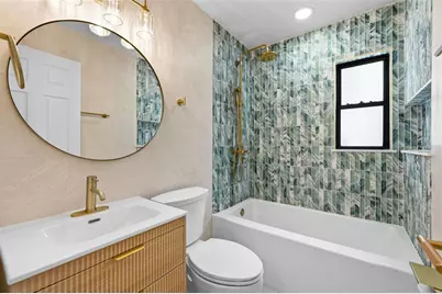 4716 17th Avenue N, Saint Petersburg, FL 33713 - Photo 19