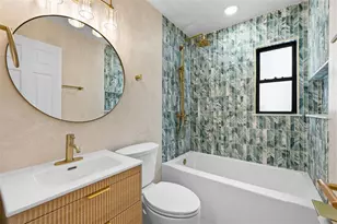 4716 17th Ave N, Saint Petersburg, FL 33713 - Photo 19