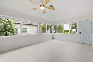 4716 17th Ave N, Saint Petersburg, FL 33713 - Photo 15