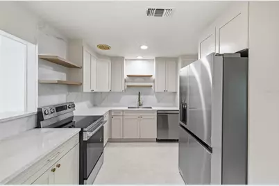 4716 17th Avenue N, Saint Petersburg, FL 33713 - Photo 11