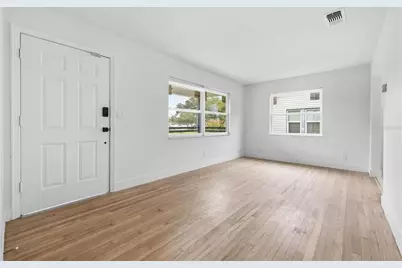 4716 17th Avenue N, Saint Petersburg, FL 33713 - Photo 5