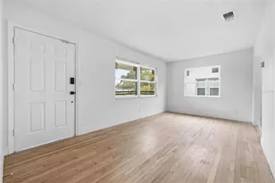4716 17th Ave N, Saint Petersburg, FL 33713 - Photo 5