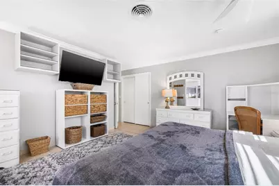 615 10th Avenue NE #1, Saint Petersburg, FL 33701 - Photo 13