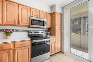 615 10th Ave NE, Saint Petersburg, FL 33701 - Photo 21